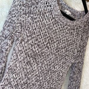 Gap Sweater